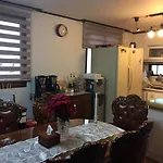 Duri Guest House