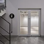 Hotel Anteroom Seoul