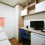 Rodemhouse