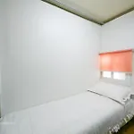 Rodemhouse