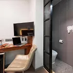Hotel Dm