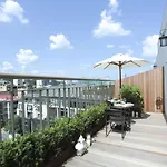 Hotel Foreheal Gangnam