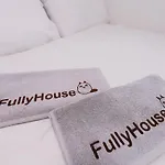 Fully Mini Hotel