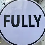 Fully Mini Hotel