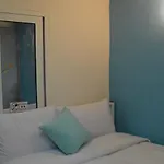 J Mini Hotel & House