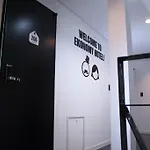 Hotel DDK