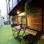 Daol Guesthouse