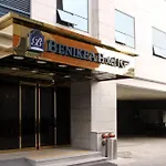 Benikea Hotel Kp