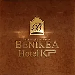 Benikea Hotel Kp