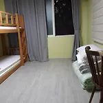 Hans House