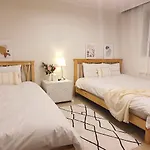 Hongdae Min House 2