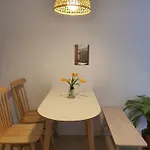 Hongdae Min House 2