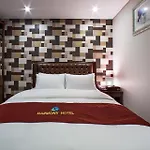 Harmony Hotel