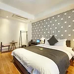 Hotel Soulhada