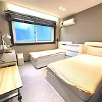 Foret Guest House Gangnam