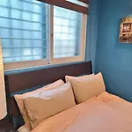 Foret Guest House Gangnam