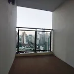 Luxury 4 Bed Rooms House