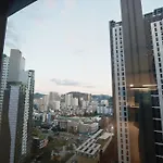 Luxury 4 Bed Rooms House