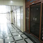 Myeongdong Story House