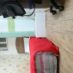 Myeongdong Story House