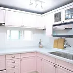 Lovely House