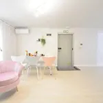 Lovely House