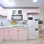Lovely House
