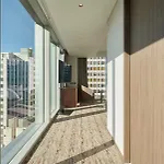 Stanford Hotel Myeongdong