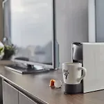 Hotel In 9