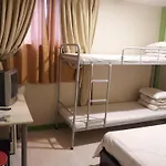 Travelersa Seoul Hostel