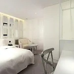 Hotel The Designers Dongdaemun