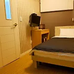 Mama Guest House