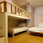 Mama Guest House