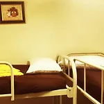 Seoul Mom Guesthouse