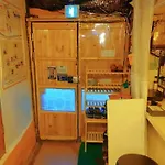 Seoul Guesthouse Foreigners Only