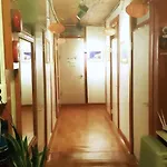 Seoul Mom Guesthouse