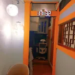 Seoul Guesthouse Foreigners Only