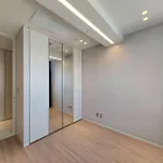 Edition Cheongdam