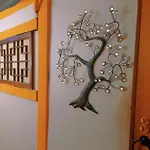 Seoul Guesthouse Foreigners Only
