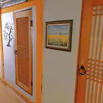 Seoul Guesthouse Foreigners Only