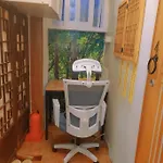 Seoul Guesthouse Foreigners Only