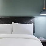 Hotel Wo Yongsan Station