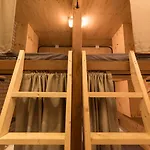 Inno Hostel & Pub Lounge Hongdae