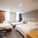 Hotel Nafore