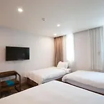 Hotel Nafore