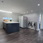 Hongdae 3Bedroom Apartment #13