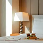 Lotte City Hotel Myeongdong