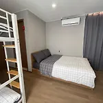Hao Guesthouse In Hongdae