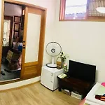 Yeon Dang Guesthouse
