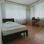 Kory Guesthouse
